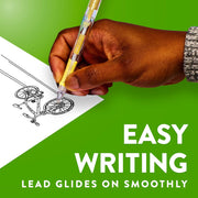 Paper_Mate_Clearpoint_Mechanical_Pencils_0.7mm,_2_Pencils,_School_Supplies,_Teacher_Supplies,_Drawing_Pencils,_1_Lead_Refill_Set,_2_Erasers