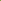 Paper_Mate_Clearpoint_Mechanical_Pencils_0.7mm_HB_#2_Pencils_Lead_6_Count_Assorted_Barrel_Colors_Soft_Grip_Design