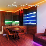 RGB_Led_Strip_Lights,_Color_Changing_Led_Light,_Led_Strips_Kit_with_24_Keys_IR_Remote_Control,_Led_Lights_for_Bedroom,_Room,_Home,_Decor_Light,_Bed_Light
