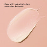 eos_24H_Moisture_Super_Balm-_Honey_Apple,_Lip_Mask,_Day_or_Night_Lip_Treatment,_Made_for_Sensitive_Skin,_0.35_fl_oz