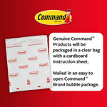 Command_20_Lb_XL_Heavyweight_Picture_Hanging_Strips,_Damage_Free_Hanging_Picture_Hangers,_Heavy_Duty_Wall_Hanging_Strips_for_Living_Spaces