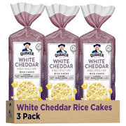 Quaker_Large_Rice_Cakes_5.5_Oz_Pack_of_3_-_Dessert_Food