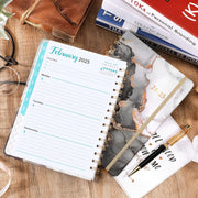 2024-2025_Planner_-_JUL_2024_-_JUN_2025,_Academic_Planner_2024-2025,_2024-2025_Planner_Weekly_and_Monthly,_6.3