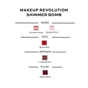 Revolution_Shimmer_Bomb_Lip_Gloss,_Lip_Tint_Infused_With_Vitamin_E,_Shimmery_Finish,_Comes_In_6_Colors,_Glimmer