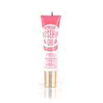 Broadway_Vita-Lip_Clear_Lip_Gloss_0.47oz/14ml_(5PCS_Mint_&_Coconut_&_Rosehip_&_Mango_Butter_&_Argan_Oil)_(5_PCS_SET)