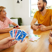 UNO_-_Classic_Colour_&_Number_Matching_Card_Game_-_112_Cards_-_Customizable_&_Erasable_Wild_-_Special_Action_Cards_Included_-_Gift_for_Kids_7+,_W2087