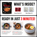 Original_Tteokbokki,_Gluten-Free_Korean_Rice_Cakes,_Authentic_Spicy_Korean_Street_Food_Snack,_Perfect_with_Cheese_and_Ramen_Noodles,_Ready_to_Eat,_No_MSG,_No_Corn_Syrup,_Pack_of_1
