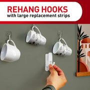 Command_Large_Refill_Adhesive_Strips,_Damage_Free_Hanging_Wall_Adhesive_Strips,_No_Tools_Removable_Adhesive_Strips_,_20_White_Command_Strips