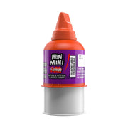 Pelon_Pelo_Rico_Mini_Assorted_Watermelon,_Mango,_and_Chamoy_Candy,_0.45_oz_(Pack_of_18)