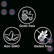 Terra_Vegetable_Chips,_Mediterranean_Garlic_&_Herbs_6.8_Oz_Snack_Potato