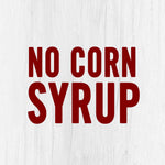 McCormick_Strawberry_Extract_with_Other_Natural_Flavors,_2_fl_oz