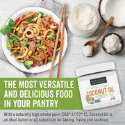 Organic_Coconut_Oil_-_Unrefined,_Cold-Pressed_Extra_Virgin_Coconut_Oil,_USDA_Organic_and_Non-GMO_Cooking_Oil