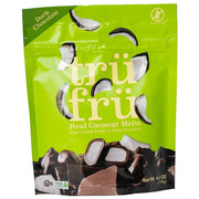 Tru_Fru_Real_Coconut_Melts_Hyper-Dried_Fresh_in_Dark_Chocolate,_4.2_Ounce_Bag