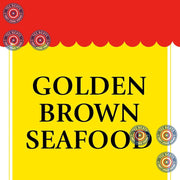 Zatarain's_Seasoned_Fish_Fri_Seafood_Breading_Mix,_5.75_lb