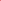 Wyler's_Light_Cotton_Candy_Flavor_-_Pack_of_3-6_Per_Box_18_Total_Servings_Trend_Inspired_Low_Calorie_Drink_Mix_Perfect_for_Taking_on_the_go