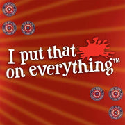 Frank's_RedHot_Original_Seasoning_Blend,_4.12_oz