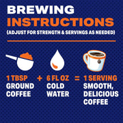 Maxwell_House_27.5oz_Ground_Coffee_Medium_Original_Roast