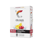 On-the-Go_Powder_Sticks_Various_Flavors,_Energy_2.8_Oz_(14_Sticks_per_Pack)