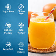 Syruvia_Sugar-Free_Fruit_Flavors_Variety_Pack_Blue_Curacao_&_Mango_Syrup_-_0_Calorie_-_for_Tea,_Italian_Sodas,_Beverages,_Desserts,_Ice_Cream