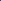 Airheads_Candy,_Blue_Raspberry_Flavor,_Individually_Wrapped_Full_Size_Bars,_Taffy,_Non_Melting,_Party,_Pack_of_36_Bars