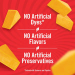 Chef_Boyardee_Mac_&_Cheese,_15_oz