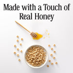 Honey_Nut_Cheerios_Cereal,_Limited_Edition_Happy_Heart_Shapes,_Heart_Healthy_Cereal_With_Whole_Grain_Oats,_Giant_Size,_27.2_oz