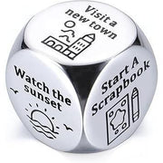 Him_Her_Couple_Gifts_for_Boyfriend_Girlfriend_Food_Decider_11th_Anniversary_Steel_Date_Night_Gifts_for_Husband_Wife_for_Wedding_Christmas_Valentines_Birthday_for_Women_Men