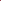 ETUDE_Dear_Darling_Water_Tint_Cherry_Ade_(21AD)_|_Vivid_Color_Lip_Stain_with_Moisturizing_Weightless_&_Non-sticky_Finish_Lip_Stain_|_Smudge-proof_&_Lightweight_Lip_Tint_|_K-beauty_Gloss_Lipgloss_Lipstick_Makeup_Glossy_Cosmetic_Lip_Care_Moisturizer