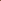 Pecan_Pie,_Snack_Pecans,_3.5_oz_Nut_Protein