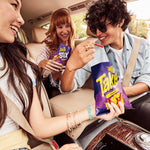Takis_18_pc_/_1_oz_Variety_Pack,_Assorted_Flavored_Mixed_Rolled_Tortilla_Chips_–_(5)_Fuego,_Blue_Heat,_(4)_Nitro,_Crunchy_Fajitas