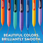 Paper_Mate_InkJoy_Gel_Pens_Fine_Point_10_Count_Black