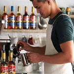 Sugar_Free_Syrup_for_Coffee_&_Cocktails:_25.4_Ounces_Coffee_Flavoring_for_Drinks_with_Fresh_Finest_Coffee_Syrup_Pump