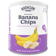 Banana_Chips_2_lbs_0.59_oz_No._10_Can_-_Sweet_and_Delicious_Snack