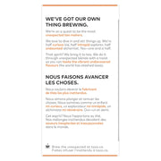 TAZO_Passion_Herbal_Tea_Bags,_Hot_or_Iced,_Caffeine_Free,_20_Total_Bags