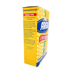 Argo,_Cornstarch,_1_Pound(LB)