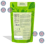 Worldwide_Botanicals_French_Chicory_Root,_1_Pound_-_Brew_Like_Coffee,_Blend_Roasted_Root_With_Prebiotic,_Acid_Free,_Caffeine_Kosher