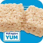 Rice_Krispies_Treats_Crispy_Marshmallow_Squares,_Snacks,_Snack_Bars,_Original,_12.4oz_Box