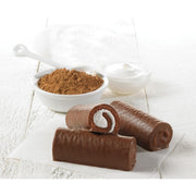 Little_Debbie_Swiss_Rolls,_12_Twin-Wrapped_Cake_Rolls,_13.0_oz_Box,_Pack_of_0ne_(1)