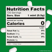 Tic_Tac_Freshmint_Breath_Mints,_Bulk_12_Pack,_On-The-Go_Refreshment,_1_oz_Each