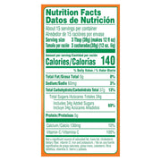 Tang_Orange_Sweetened_Powdered_Drink_Mix_1_Count_20_oz_Canister