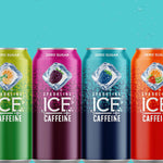 Various_Flavors_Variety_Pack,_Flavored_Sparkling_Water,_Zero_Sugar,_with_Vitamins_and_Antioxidants,_16_fl_oz,_12_count_(Citrus_Twist,_Black_Raspberry,_Blue_Raspberry,_Strawberry_Citrus)