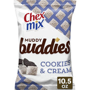 Cookies_and_Cream_Snack_Mix,_Sweet_treats_for_anytime_With_crunchy_Crispy_corn_Chex_pieces_-_10.5_oz
