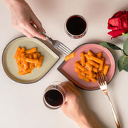 Yopokki_Instant_Tteokbokki_Cup_Korean_Street_food_Topokki_Rice_Cake_-_Quick_&_Easy_to_Prepare