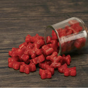 JellyBelly_Red_Licorice_Scottie_Dogs,_2.75_Ounces,_Pack_of_3