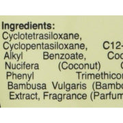 OGX_Nourishing_+_Coconut_Oil_Weightless_Hydrating_Oil_Hair_Mist,_Lightweight_Leave-In_Hair_Treatment_with_Coconut_Oil_&_Bamboo_Extract,_Paraben_&_Sulfate_Surfactant-Free,_4_fl_oz