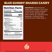 Blue_Sharks_Gummy_Candy,_Classic_Blue_Raspberry_Flavor,_2-Pound_Bag