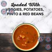 Bear_Creek_Soup_Mix,_Tortilla,_7.9_Ounce