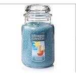 Yankee_Candle_Autumn_Wreath_Scented,_Classic_22oz_Large_Jar_Single_Wick_Aromatherapy_Candle,_Over_110_Hours_of_Burn_Time,_Fall_Fragrance,_Perfect_for_gifting
