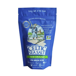 Celtic_Sea_Salt,_Fine_Ground_Resealable_Bag,_8_oz_Flavor_Savory