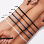 e.l.f._No_Budge_Retractable_Eyeliner,_Creamy,_Ultra-Pigmented_&_Waterproof,_Creates_Bold_&_Defined_Lines,_Vegan_&_Cruelty-Free,_Black_0.006_Oz